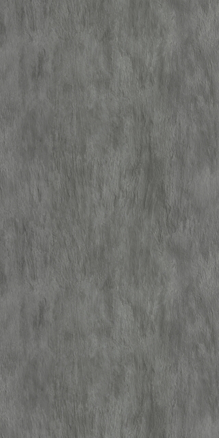 sample laminate image